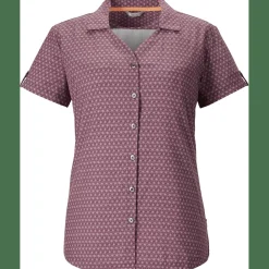Kos 36 Damen Bluse