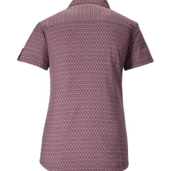 Kos 36 Damen Bluse