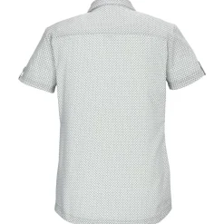 Kos 46 Damen Bluse