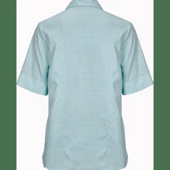 Kos 93 Damen Bluse