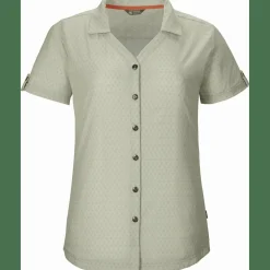Kos 36 Damen Bluse
