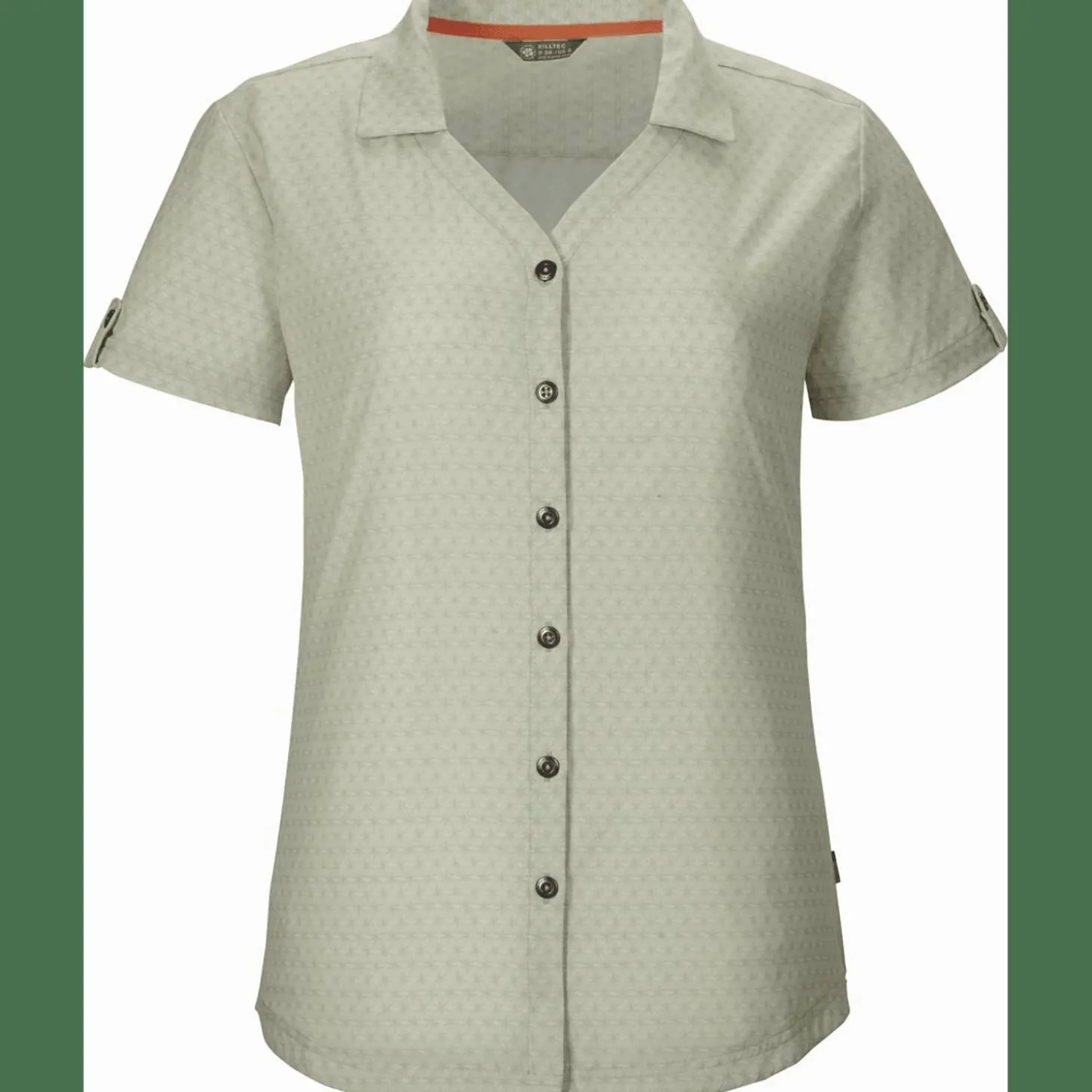 Kos 36 Damen Bluse