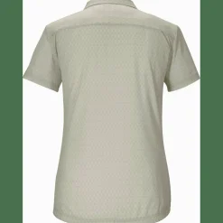 Kos 36 Damen Bluse