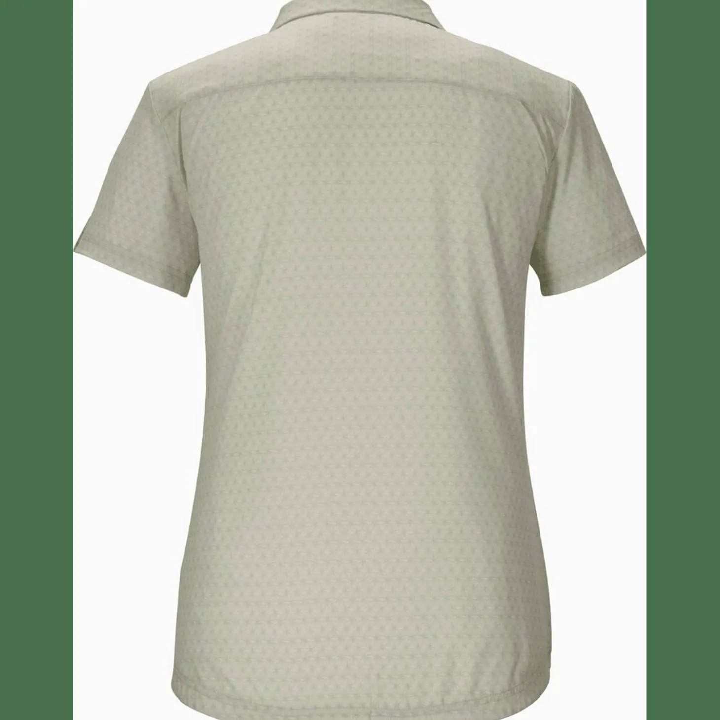 Kos 36 Damen Bluse