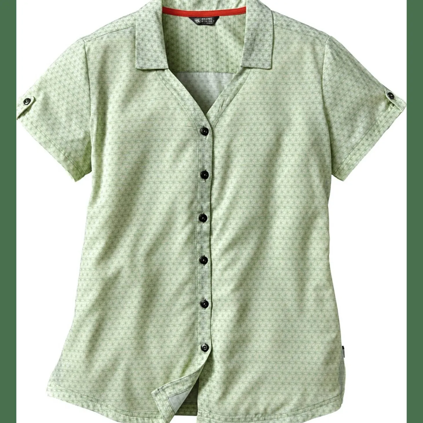 Kos 36 Damen Bluse