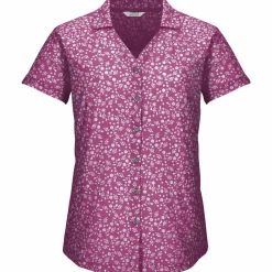 Kos 86 Damen Bluse