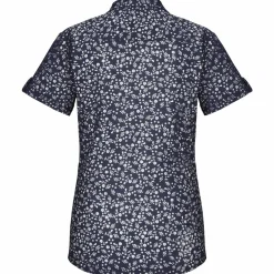 Kos 86 Damen Bluse