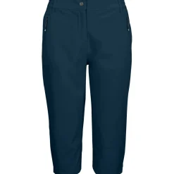 Kos 159 Damen 3/4-Hose