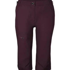 Kos 4 Damen 3/4-Hose