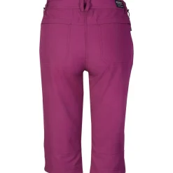 Kos 4 Damen 3/4-Hose