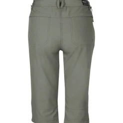 Kos 4 Damen 3/4-Hose