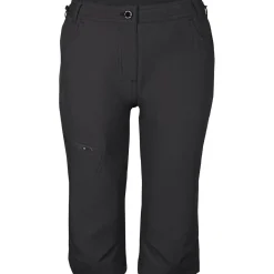 Kos 4 Damen 3/4-Hose