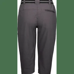 Kos 148 Damen 3/4-Hose