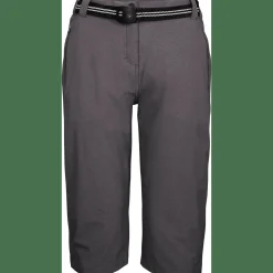 Kos 148 Damen 3/4-Hose