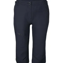 Kos 4 Damen 3/4-Hose