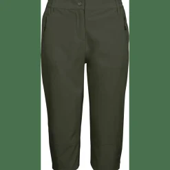 Kos 159 Damen 3/4-Hose