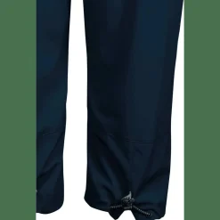 Kos 159 Damen 3/4-Hose