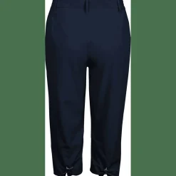 Kos 159 Damen 3/4-Hose