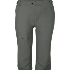 Kos 4 Damen 3/4-Hose