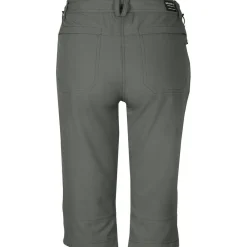 Kos 4 Damen 3/4-Hose