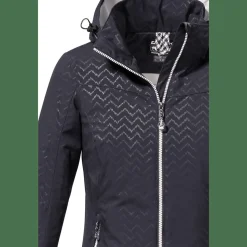 Kos 176 Damen Softshelljacke