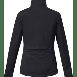 Kos 7 Damen Softshelljacke