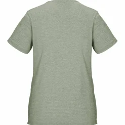 Kos 29 Damen T-Shirt