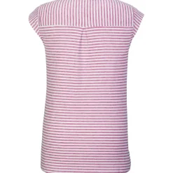 Kos 125 Damen T-Shirt