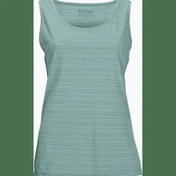 Kos 41 Damen T-Shirt
