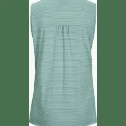 Kos 41 Damen T-Shirt