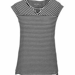 Kos 125 Damen T-Shirt