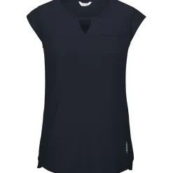 Kos 76 Damen T-Shirt
