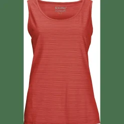 Kos 41 Damen T-Shirt
