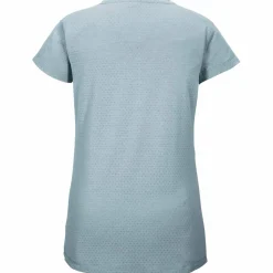 Kos 23 Damen T-Shirt