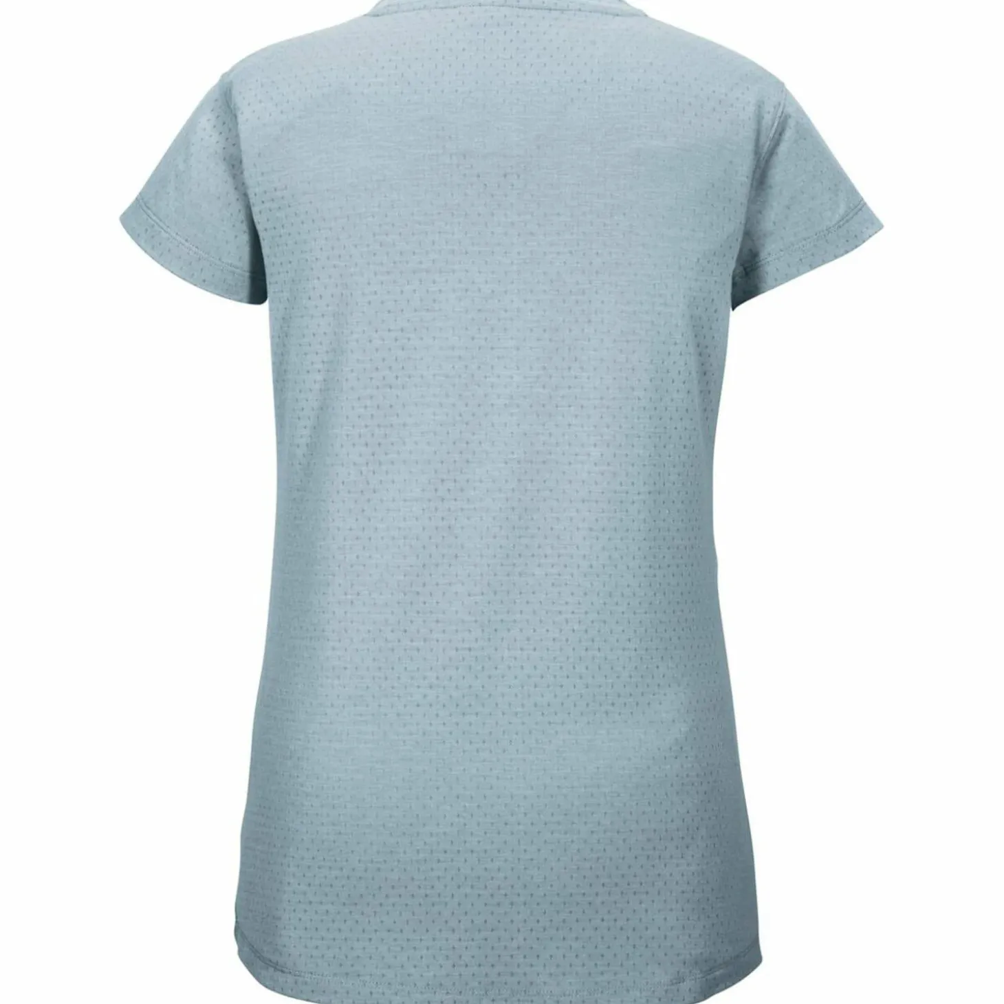 Kos 23 Damen T-Shirt