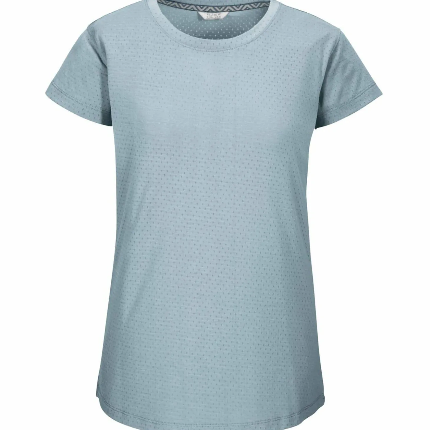Kos 23 Damen T-Shirt