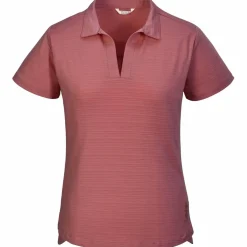 Kos 21 Damen T-Shirt
