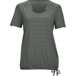 Kos 46 Damen T-Shirt