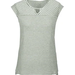Kos 125 Damen T-Shirt
