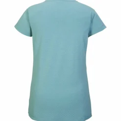Kos 23 Damen T-Shirt