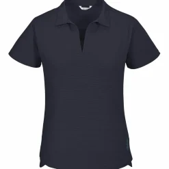 Kos 21 Damen T-Shirt