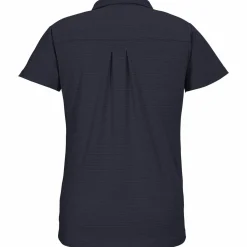 Kos 21 Damen T-Shirt