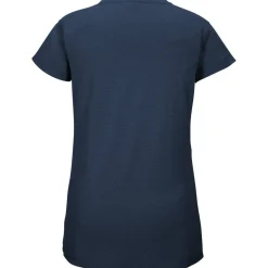 Kos 23 Damen T-Shirt