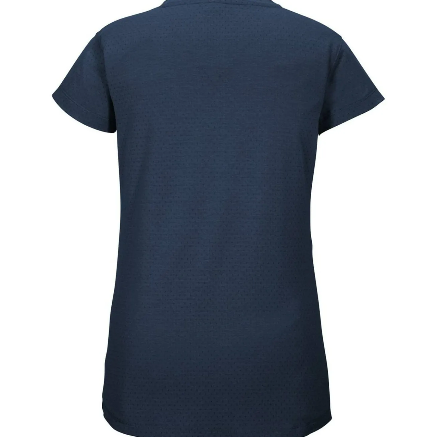 Kos 23 Damen T-Shirt