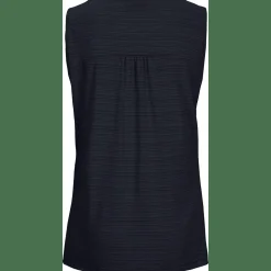 Kos 41 Damen T-Shirt