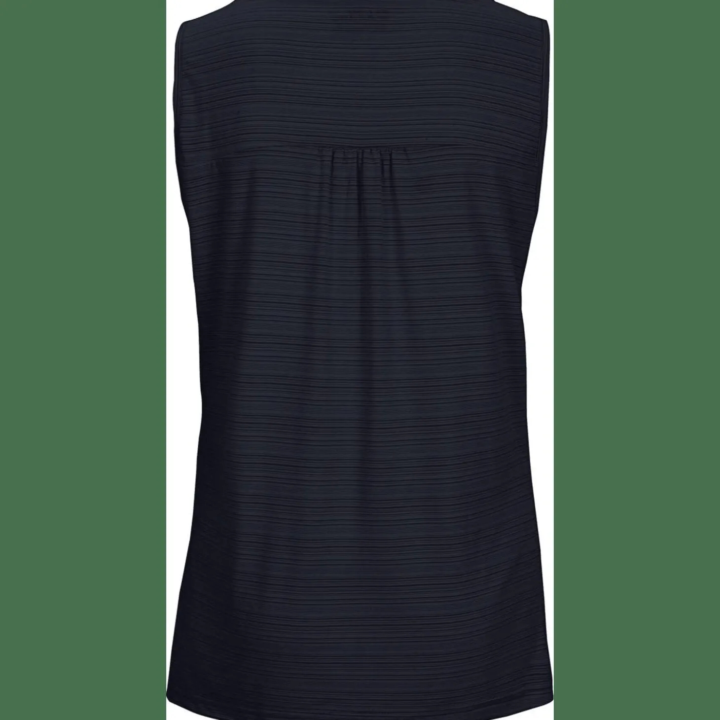 Kos 41 Damen T-Shirt
