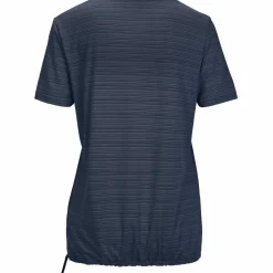Kos 46 Damen T-Shirt