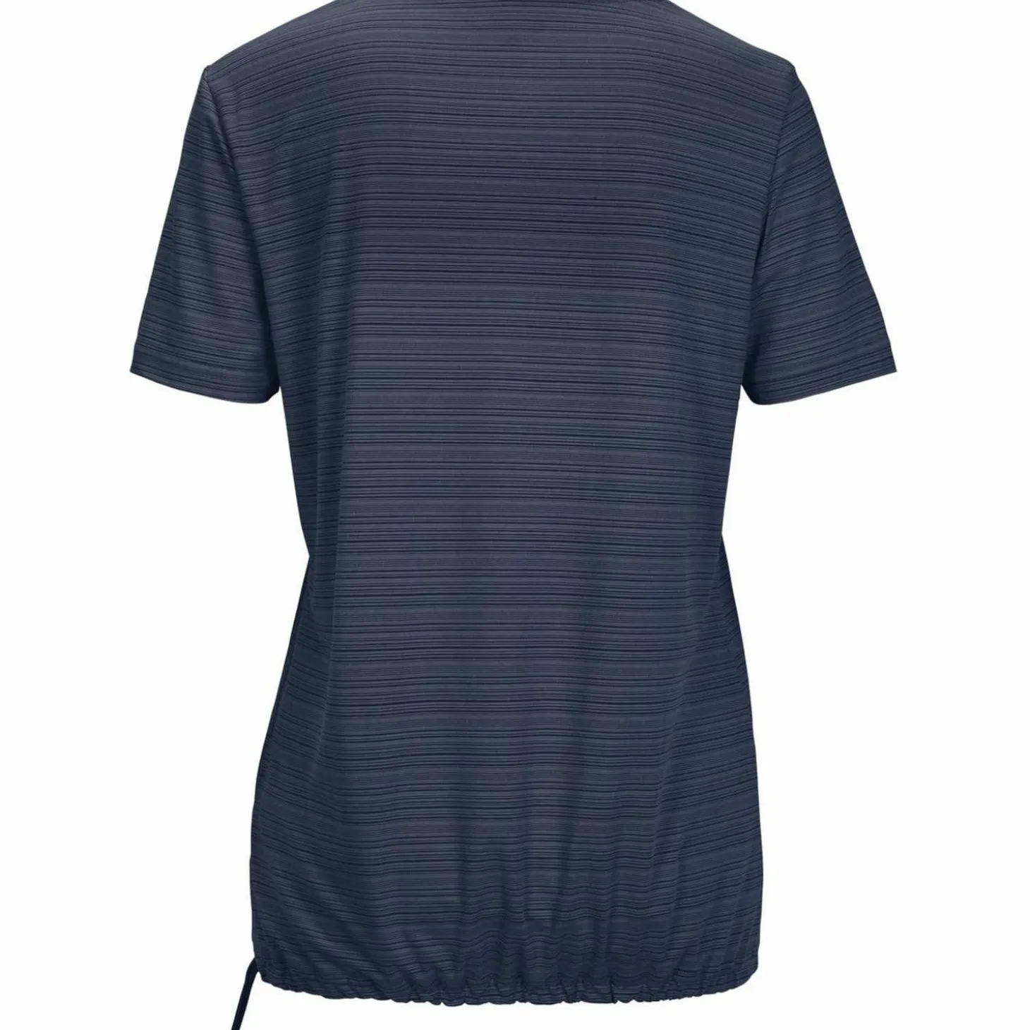 Kos 46 Damen T-Shirt