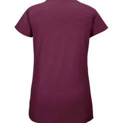 Kos 23 Damen T-Shirt