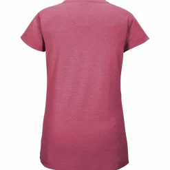 Kos 23 Damen T-Shirt
